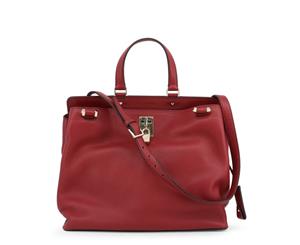 Valentino Original Women Spring/Summer Shoulder Bag - Red Color 49317