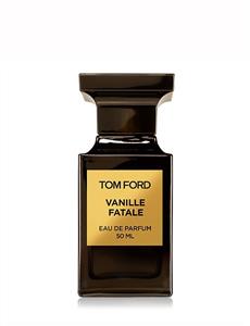 Vanille Fatale 50ml