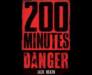 200 Minutes of Danger