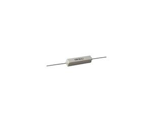 5R6 Ohm Wirewound Resistor PW10 10 Watt