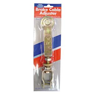 ARK Brake Cable Adjuster