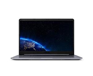 ASUS VivoBook S14 S410UA-EB1223T Ultrabook 14" FHD screen in a 13" Chassis Intel i3-8130U 4GB 128GB M.2 SSD NO-DVD Win10Home S 64bit 1yr warranty - G