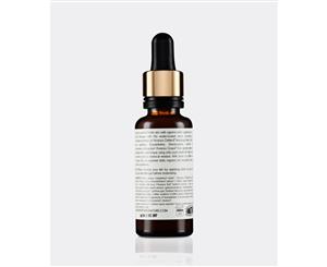 Antipodes - Worship Skin Defence Antioxidant Serum 30ml