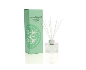 Aromabotanical Diffuser 200mL Guava and Lychee