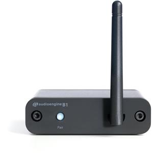 Audioengine B1 Bluetooth Music Receiver