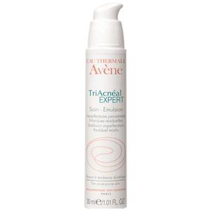 Avene Cleanance Triacneal Expert 30ml