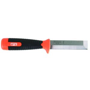 Bahco Chisel/Knife 231mm