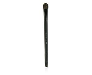 Bareminerals Expert Shadow & Liner Brush