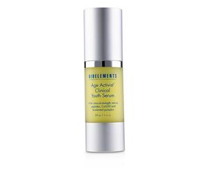 Bioelements Age Activist Clinical Youth Serum 29ml/1oz