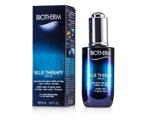 Biotherm Blue Therapy Serum 50ml/1.69oz