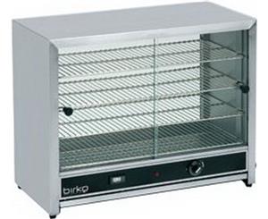 Birko 50 Pie Warmer - 1040091