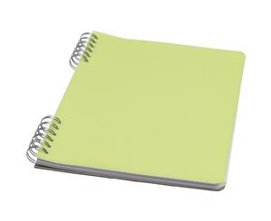 Bullet Flex A5 Notebook (Lime) - PF709