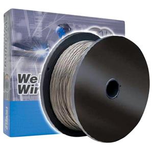 Cigweld Autocraft AL5356 Aluminium Mig Wire 0.8mm 0.5kg 721221