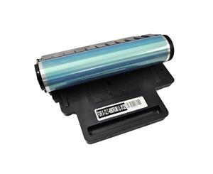 Compatible Samsung CLT-R409S Laser Drum Cartridge