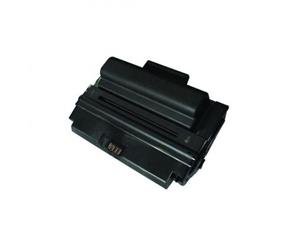 Compatible Samsung ML-D3050B Laser Toner Cartridge