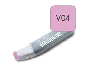 Copic Marker Ink Refill - Lilac