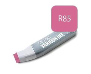 Copic Marker Ink Refill - Rose Red