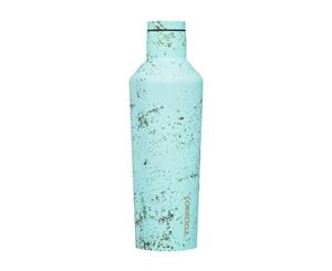 Corkcicle Canteen Bali Blue 739ml