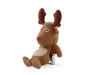 Deer Driver Flash Memory USB 2.0 4GB **CLEARANCE