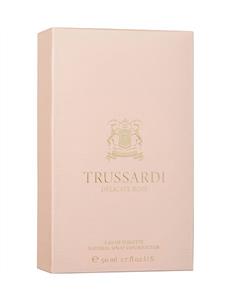 Delicate Rose Eau de Toilette 50ml