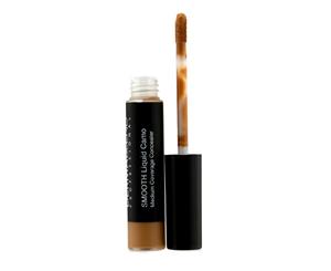 Dermablend Smooth Liquid Camo Concealer (Medium Coverage) Deep/Cocoa 7ml/0.2oz