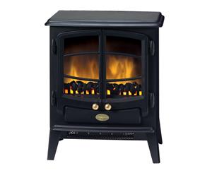 Dimplex 2kW Tango Electric Fire - TANGO