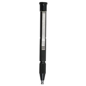 Eclipse 89mm Pocket Scriber