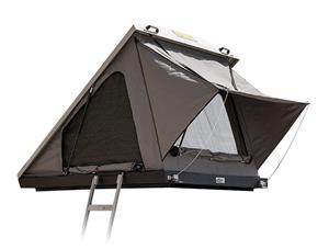 Eezi-Awn Blade Hard Shell 4x4 Roof Top Tent