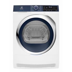 Electrolux EDH903BEWA 9kg Wi-Fi Enabled Ultimate Care Heat Pump Dryer