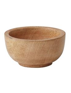 Eliot Pinch Bowl Small