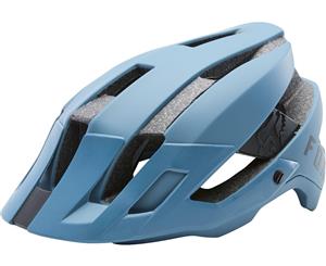 Fox Metah Flux 2.0 Mountain Bike Helmet Slate Blue - MTB Helmet - Size L/XL