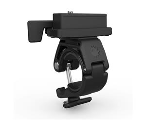 Fugoo Bike Mount