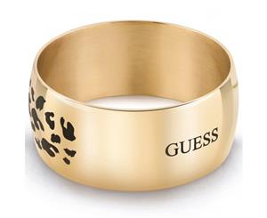 Guess womens Stainless steel bracelet UBB29131-S