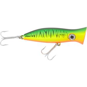 Halco Roosta Pop Surface Lure 80mm