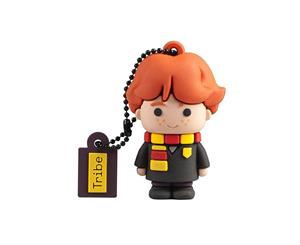 Harry Potter Ron Weasley USB Memory Stick 16GB