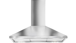 ILVE 800mm Canopy Rangehood