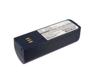 Inmarsat Satellite Phone IsatPhone/IsatPhone Pro Replacement Battery for Part 5580061156626 701 099