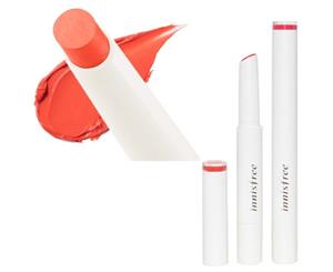 Innisfree Glow Tint Stick #2 - Lip Tint Stain Gloss