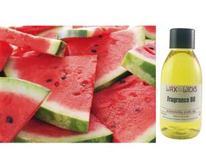 Juicy Watermelon - Fragrance Oil