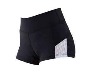 Kara Short - Child - Black