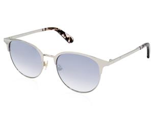 Kate Spade Joelynn Women Sunglasses