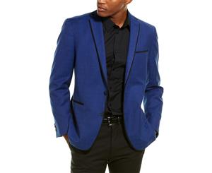 Kenneth Cole Reaction Dinner Jacket