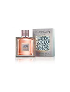 LHOMME IDEAL EDP 100ML