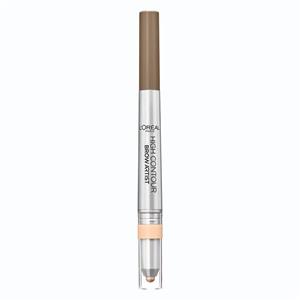 L'Oreal Brow Artist High Contour 103 Warm Blonde