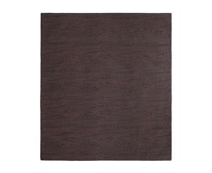 Large Rug - Canningvale Timbre - Wood Melange