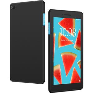 Lenovo TAB E7 16GB Tablet