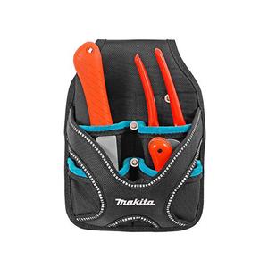 Makita Multi-Purpose Garden Tool Pouch