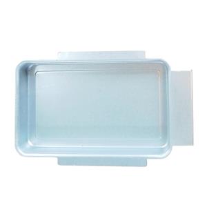 Matador Bbq Spare Part - Oil Cup Box