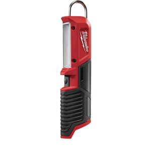 Milwaukee 12V LED Stick Light Skin M12SL-0