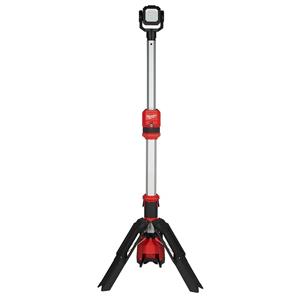 Milwaukee 12V Standlight Skin M12SAL0